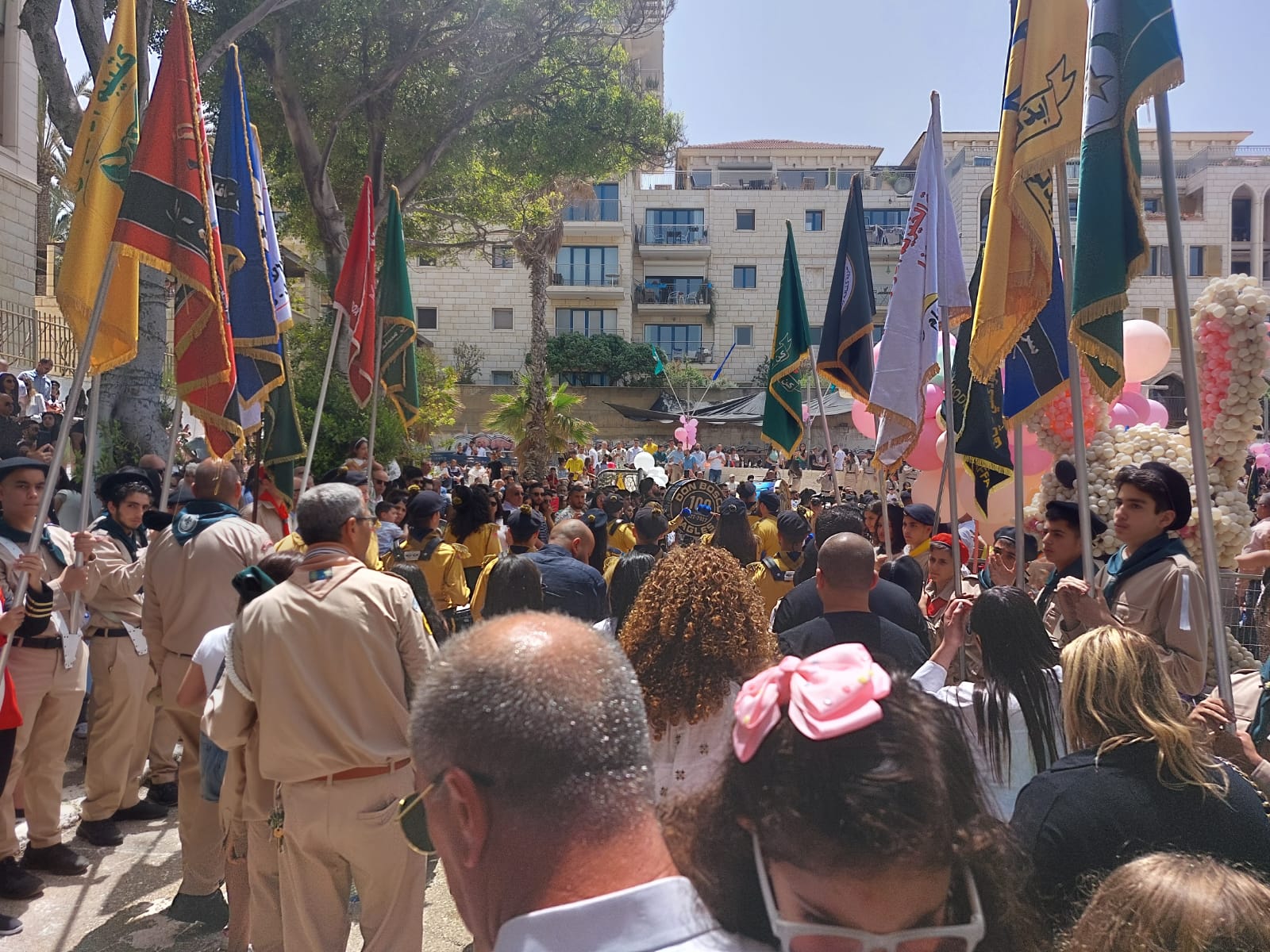 WhatsApp Image 2022-04-25 at 5.28.59 PM (2).jpeg